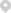 虎右旗冠县玖和交通设施(虎右旗分公司)